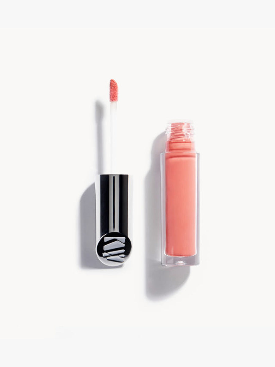 Kjaer Weis Lip Gloss - Courage