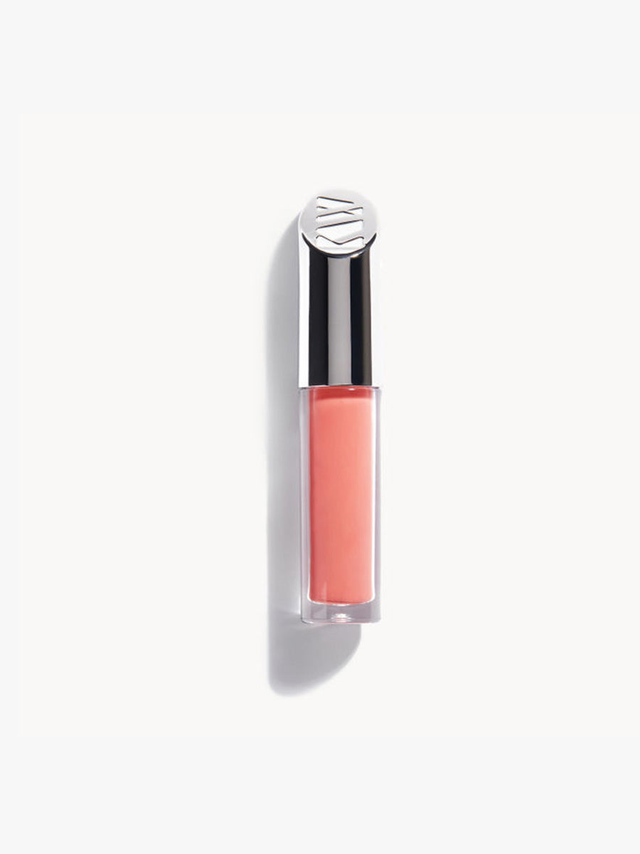 Kjaer Weis Lip Gloss - Courage