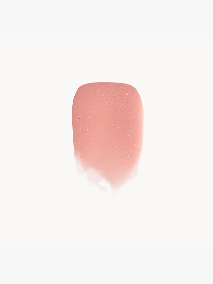 Kjaer Weis Lip Gloss TREASURE