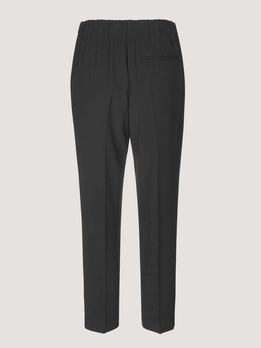 samsoe-samsoe-hoys-pants-black