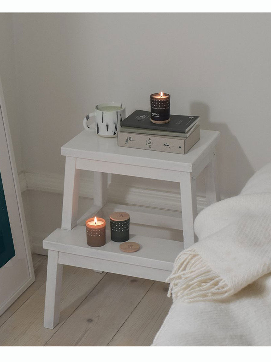 Skandinavisk Hibernate Gift Set