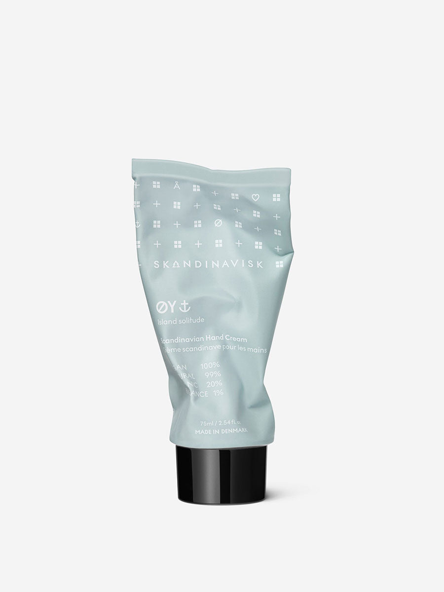 Hand Cream - Oy