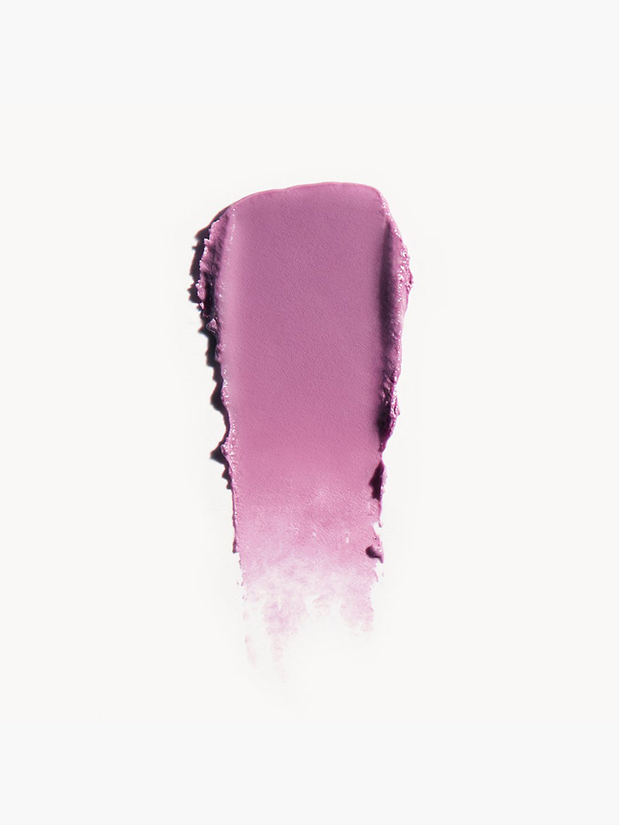Kjaer Weis Lip Tint - Amazed
