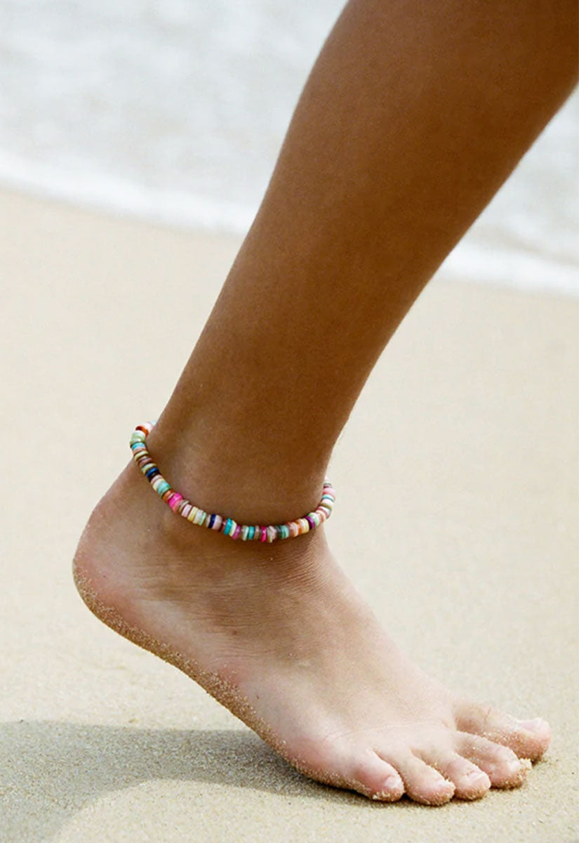 Anni-Lu-Holiday-Anklet