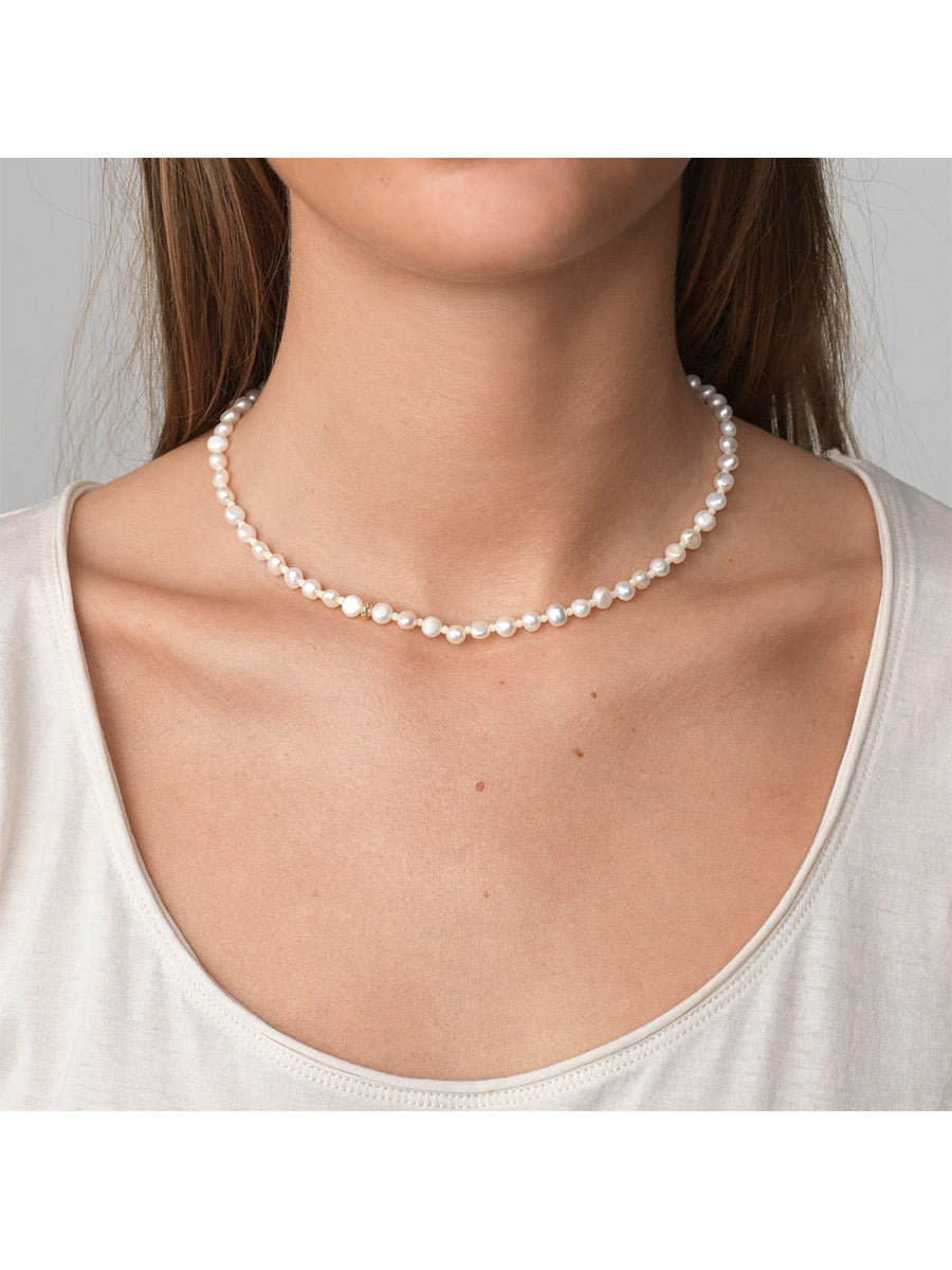 Anni-Lu-Petit-Stellar-Pearly