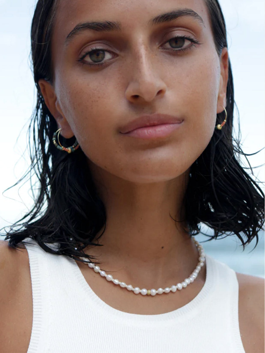 Anni-Lu-Petit-Stellar-Pearly