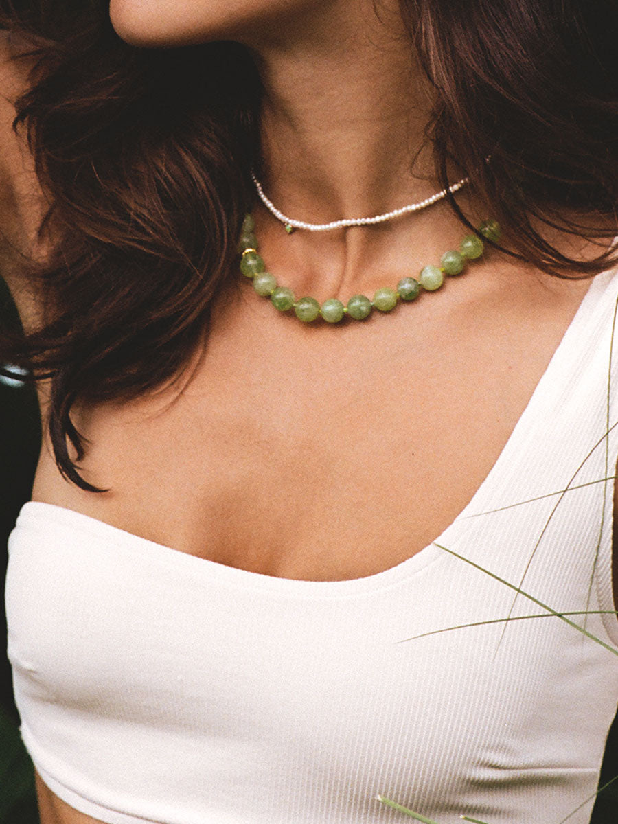 Anni-Lu-Green-Bowl-Necklace