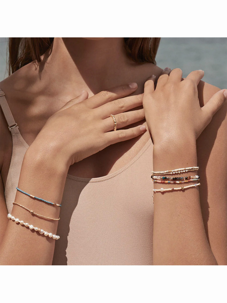 Anni-Lu-Stellar-Pearly-Bracelet
