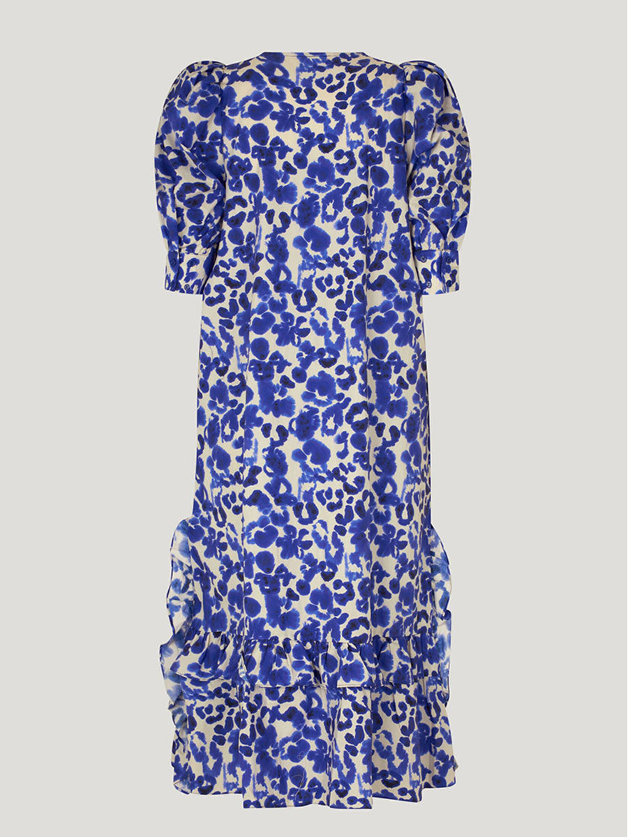 Baum und Pferdgarten Ailani Dress