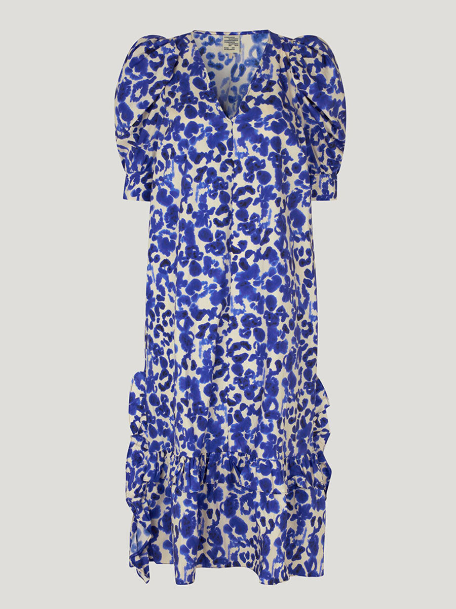 Baum und Pferdgarten Ailani Dress