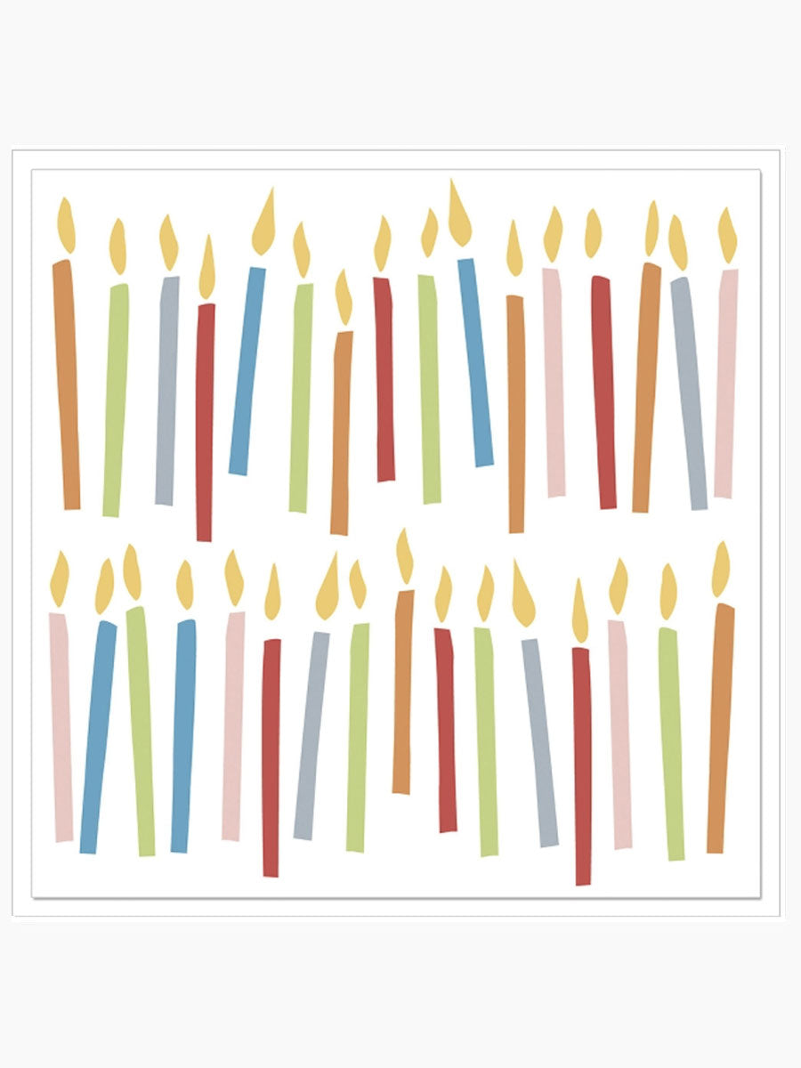 Birthday-Candles-Napkins