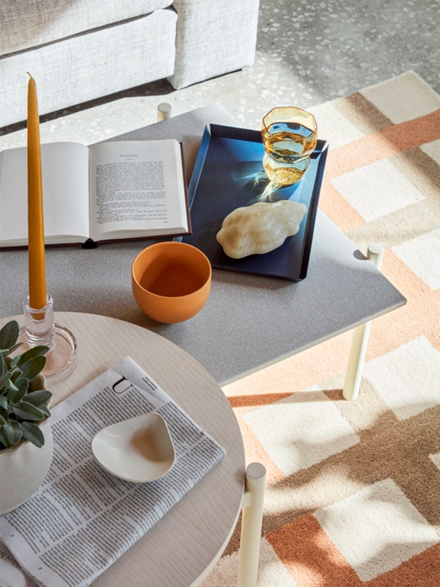 Broste-copenhagen-Limfjord-Tumbler-amber