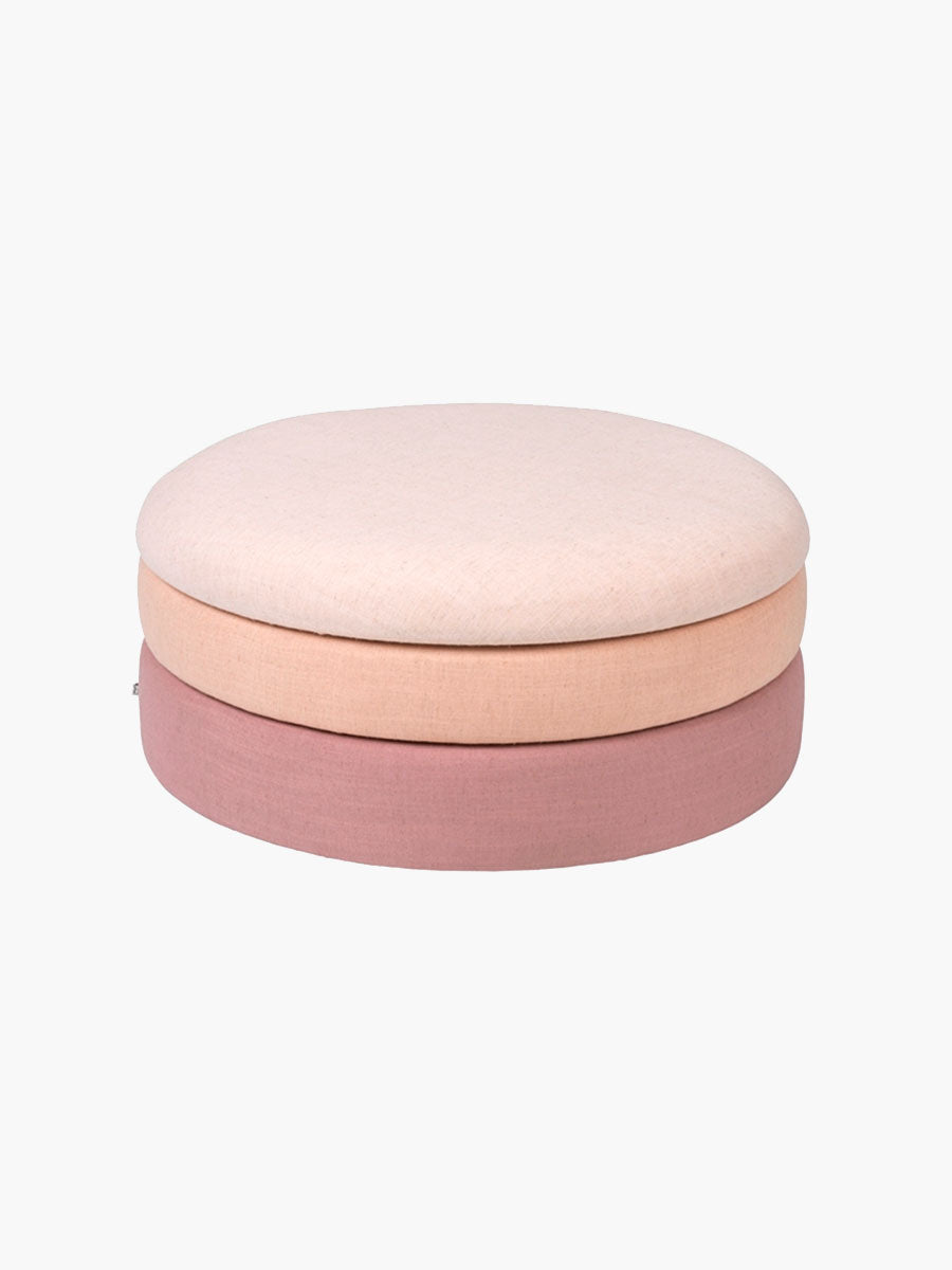 Broste-Copenhagen-Pond-Pouf