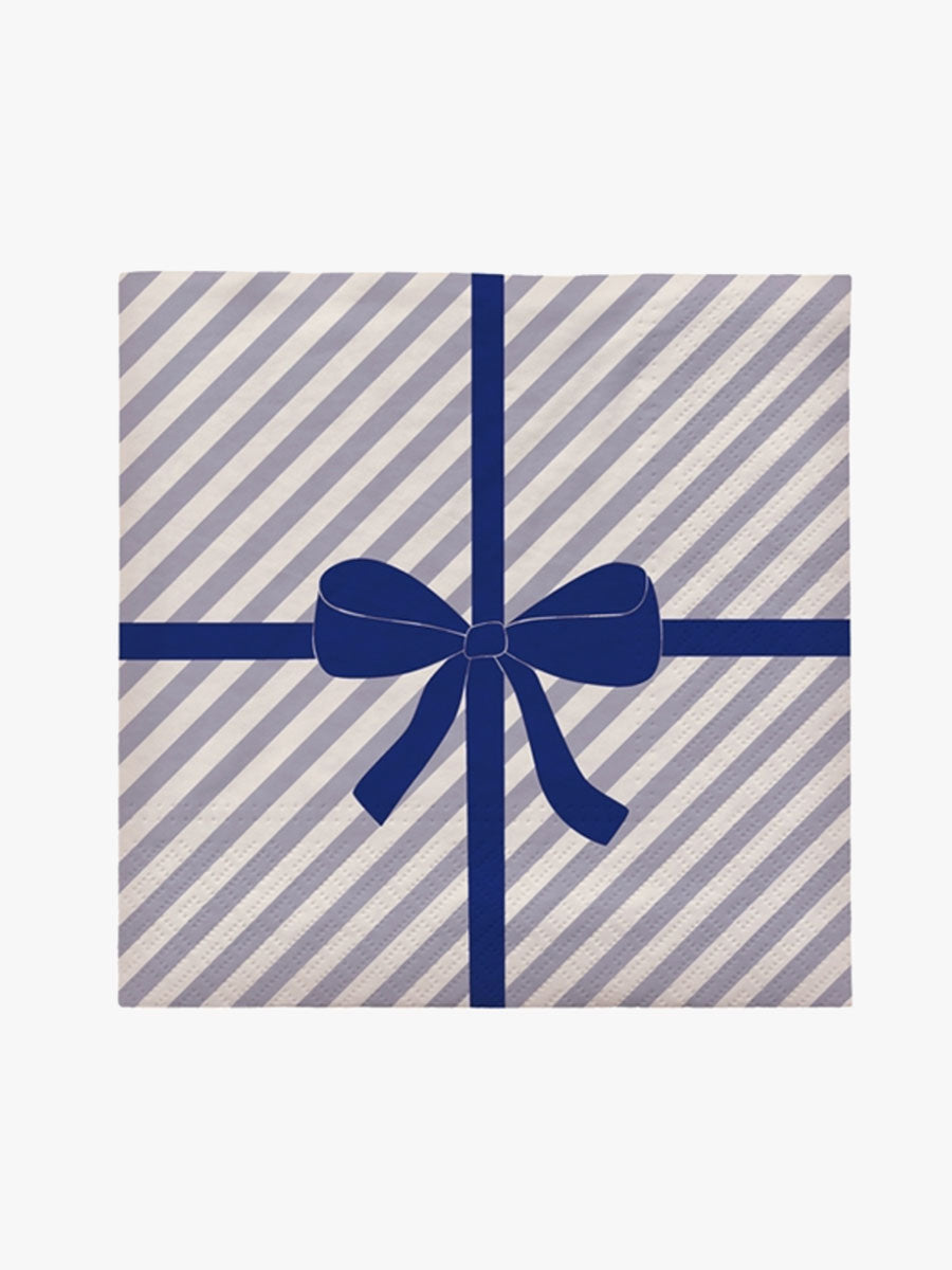 Broste copenhagen Fiogo Paper Napkins