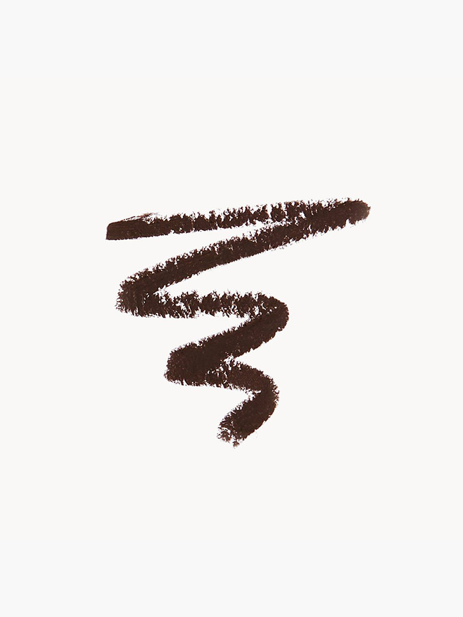 Kjaer Weis Eye Pencil - Brown