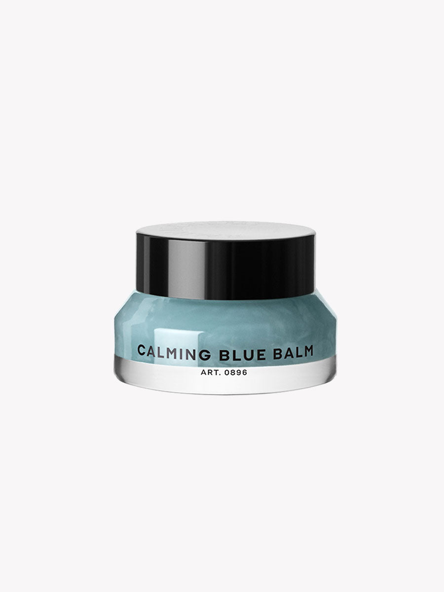 Calming Beauty Balm