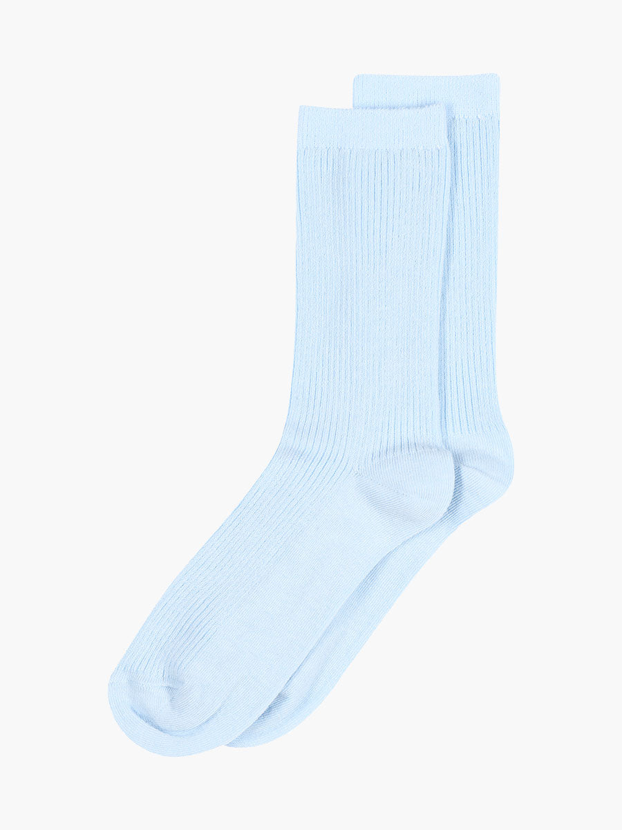 Cotton-Rib-Ankle-Socks---Skyride-#10_50104_0_1161