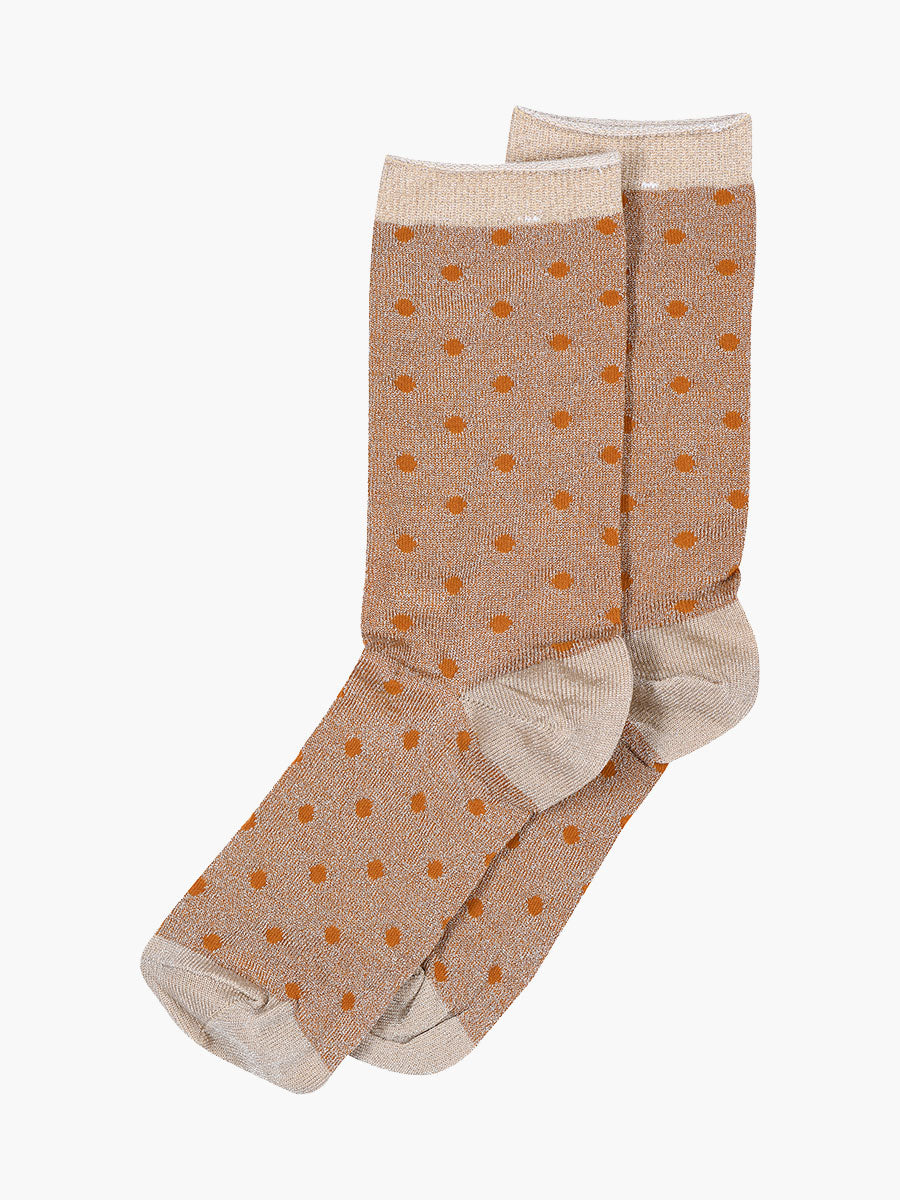 Donna-Ankle-Socks---Maple-Sugar-10_77671_0_2199