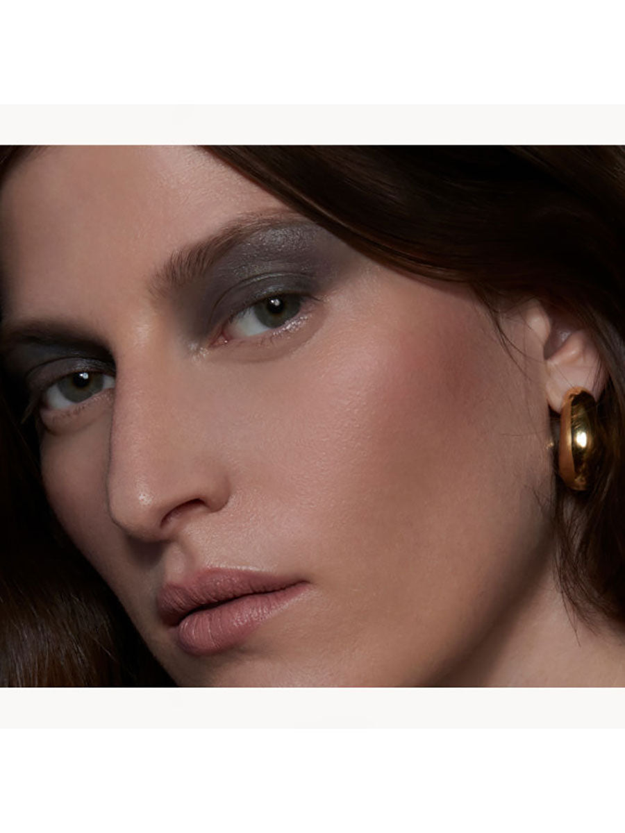 Kjaer Weis Cream Eye Shadow - Enticing