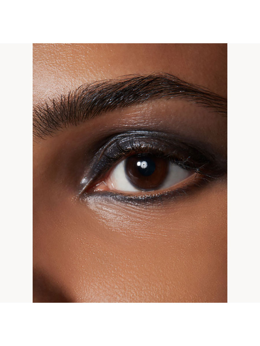 Kjaer Weis Cream Eye Shadow - Enticing