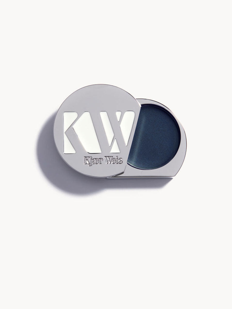 Kjaer Weis Cream Eye Shadow - Enticing