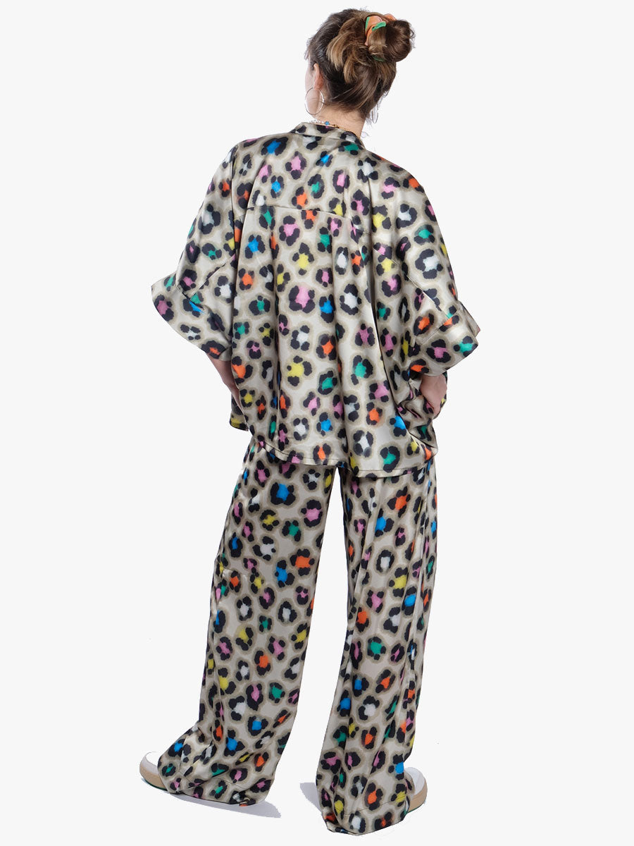 Essentiel-Antwerp--Dili-Pants-+-Daxi-Shirt