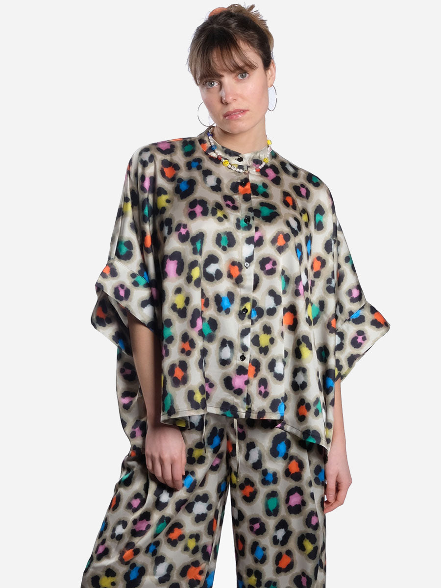 Essentiel-Antwerp--Dili-Pants-+-Daxi-Shirt