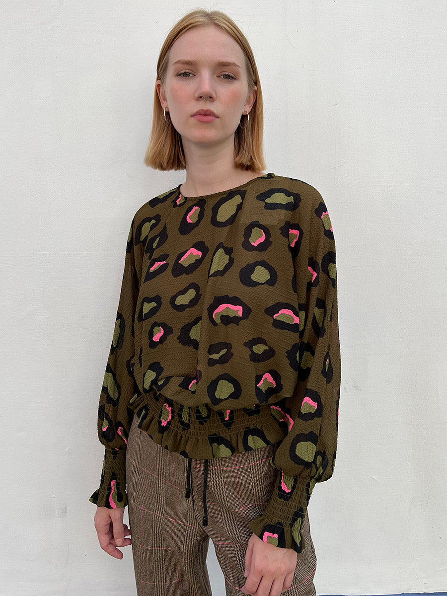 Essentiel-Antwerp-Cara-Top