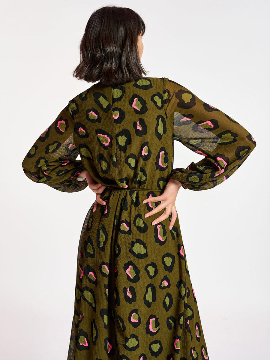 essentiel-antwerp-connie-dress