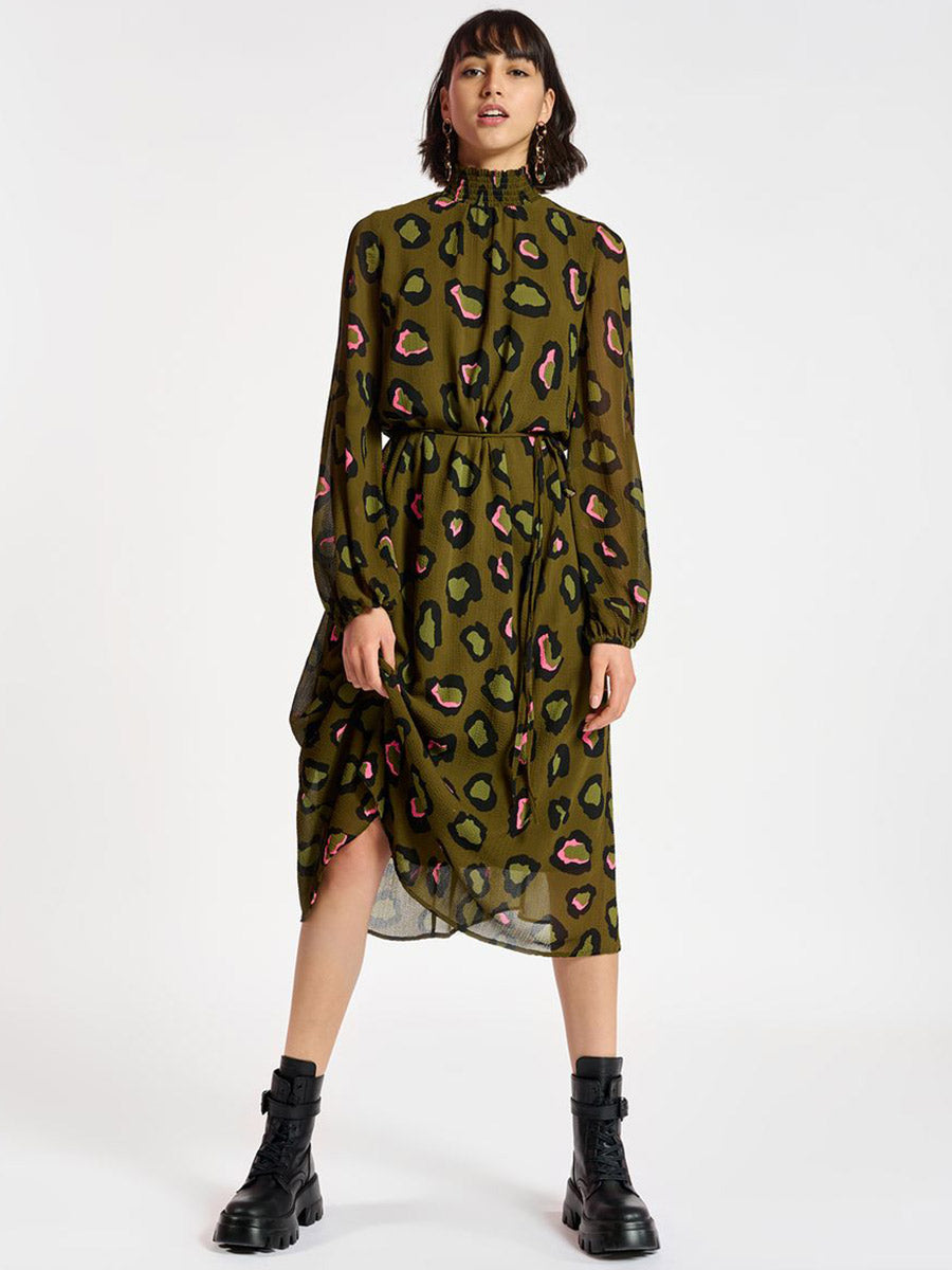 essentiel-antwerp-connie-dress