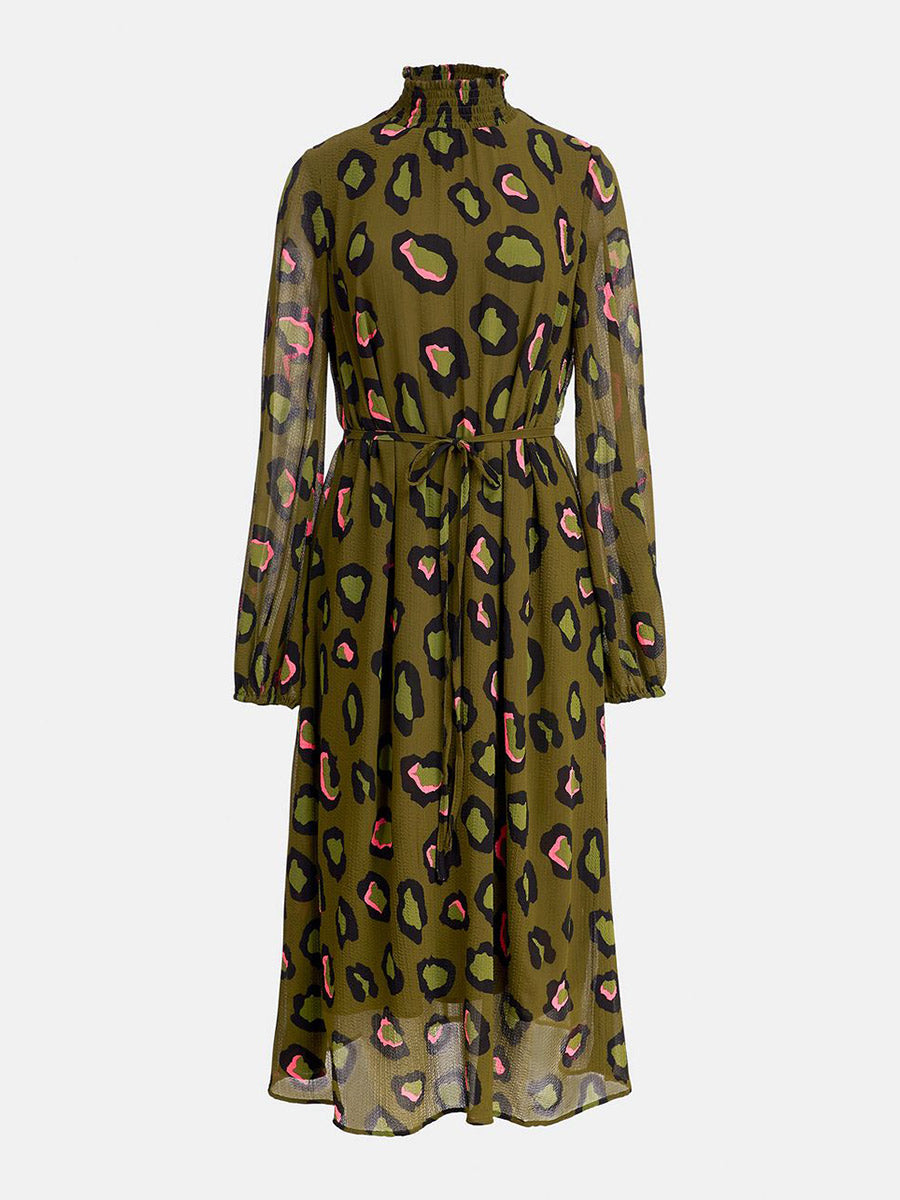 Essentiel Antwerp Connie Dress