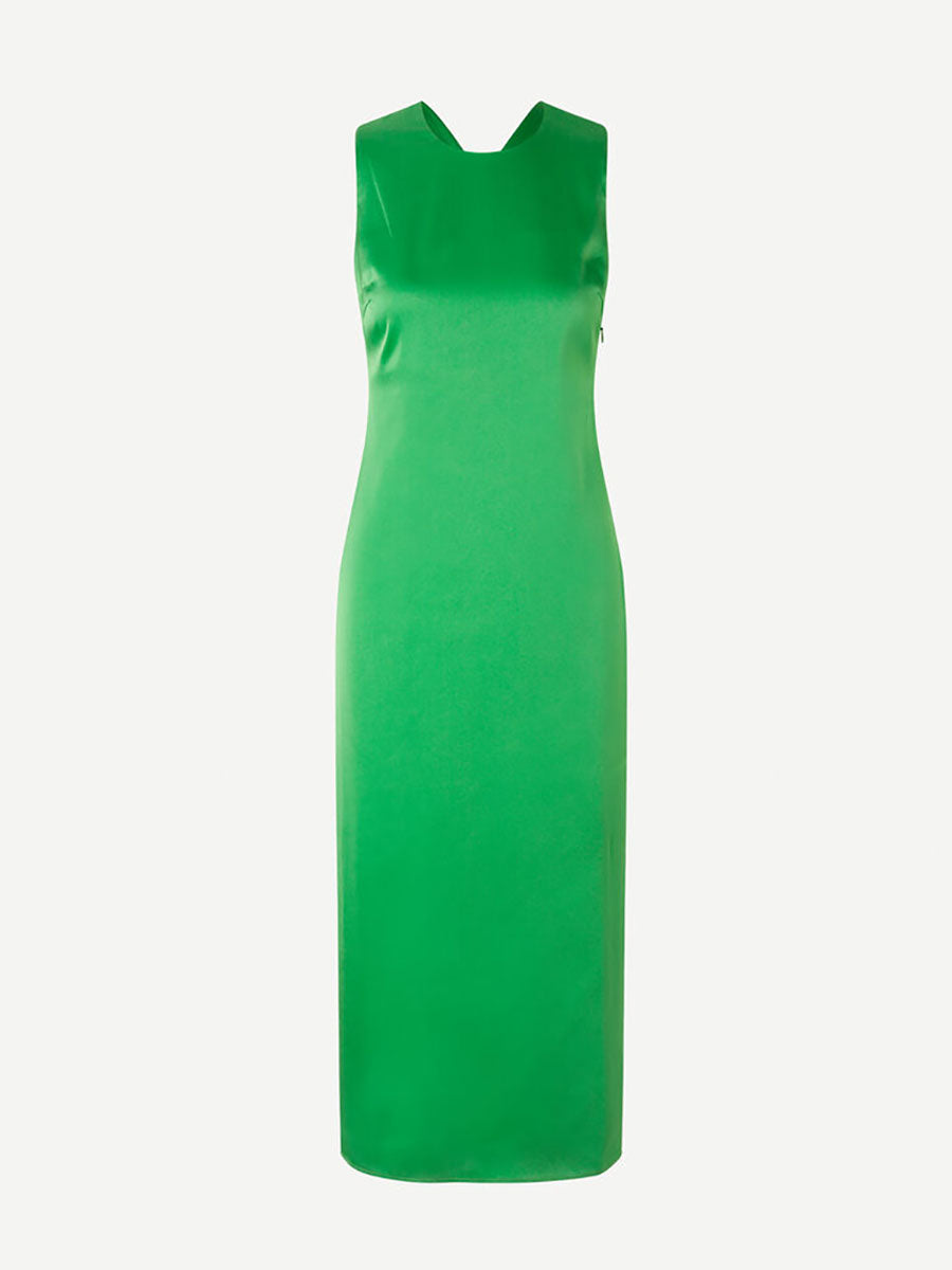samsoe samsoe cilla dress