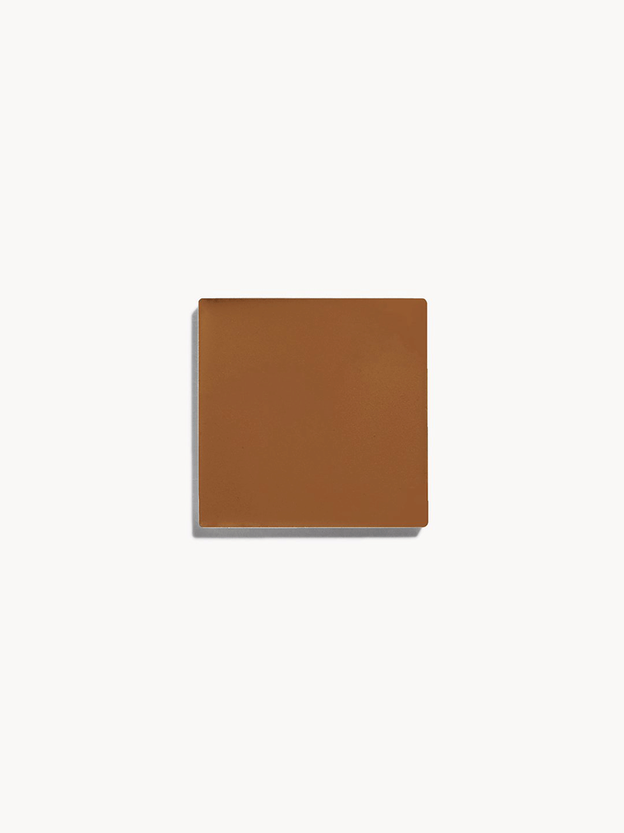 Kjaer Weis Cream Foundation Refill - Flawless