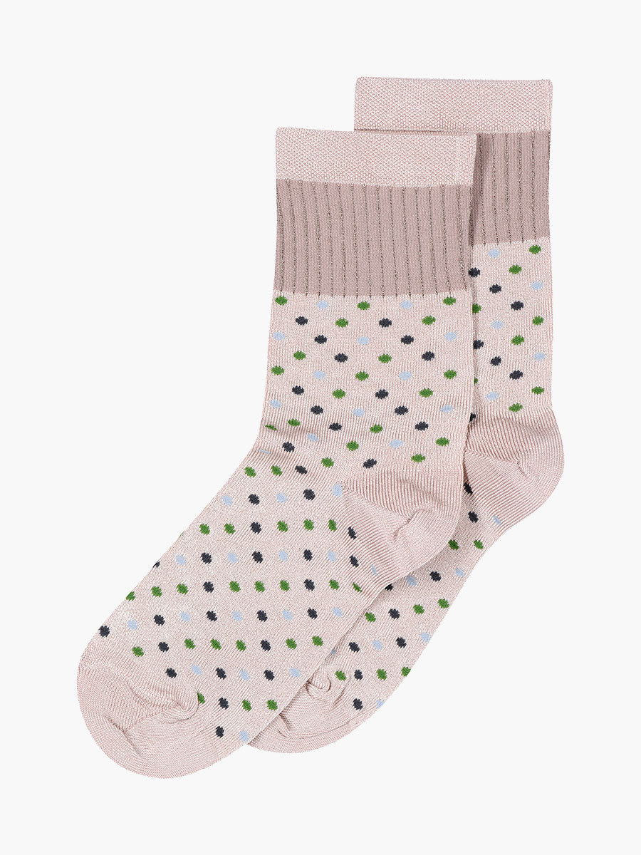 mp-denmark-harmony-ankle-socks-maple-sugar-79685-2199