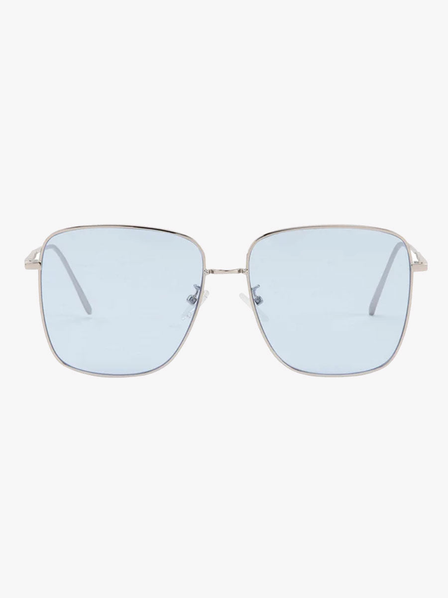 Hunkon-Sophia-Sunglasses-Blue