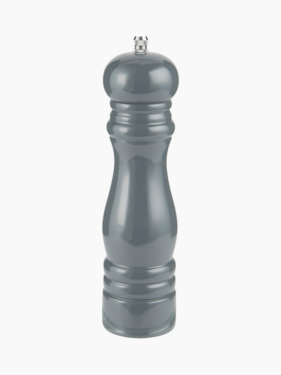 Ib-Laursen-Salt-Mill-Dark-Grey