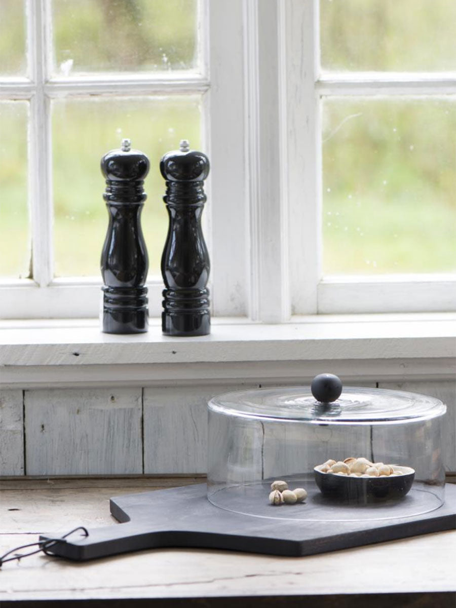 ib-laursen-pepper-mill-black