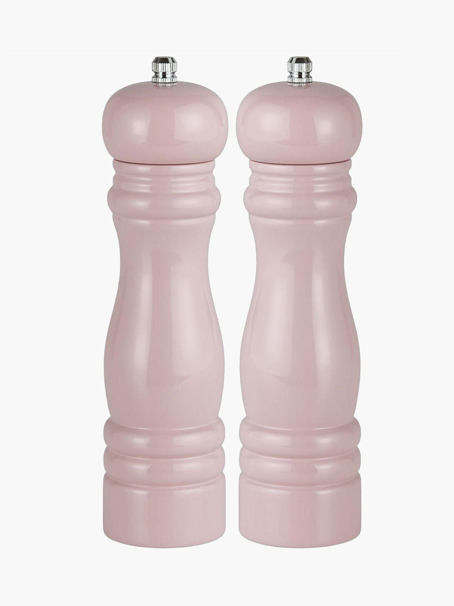 ib-laursen-salt-mill-light-pink