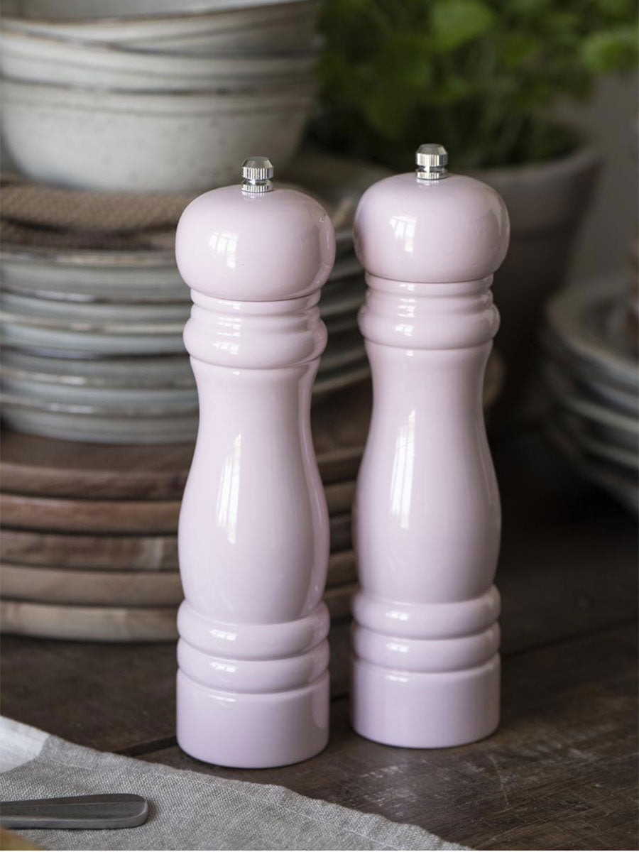 ib-laursen-salt-mill-light-pink