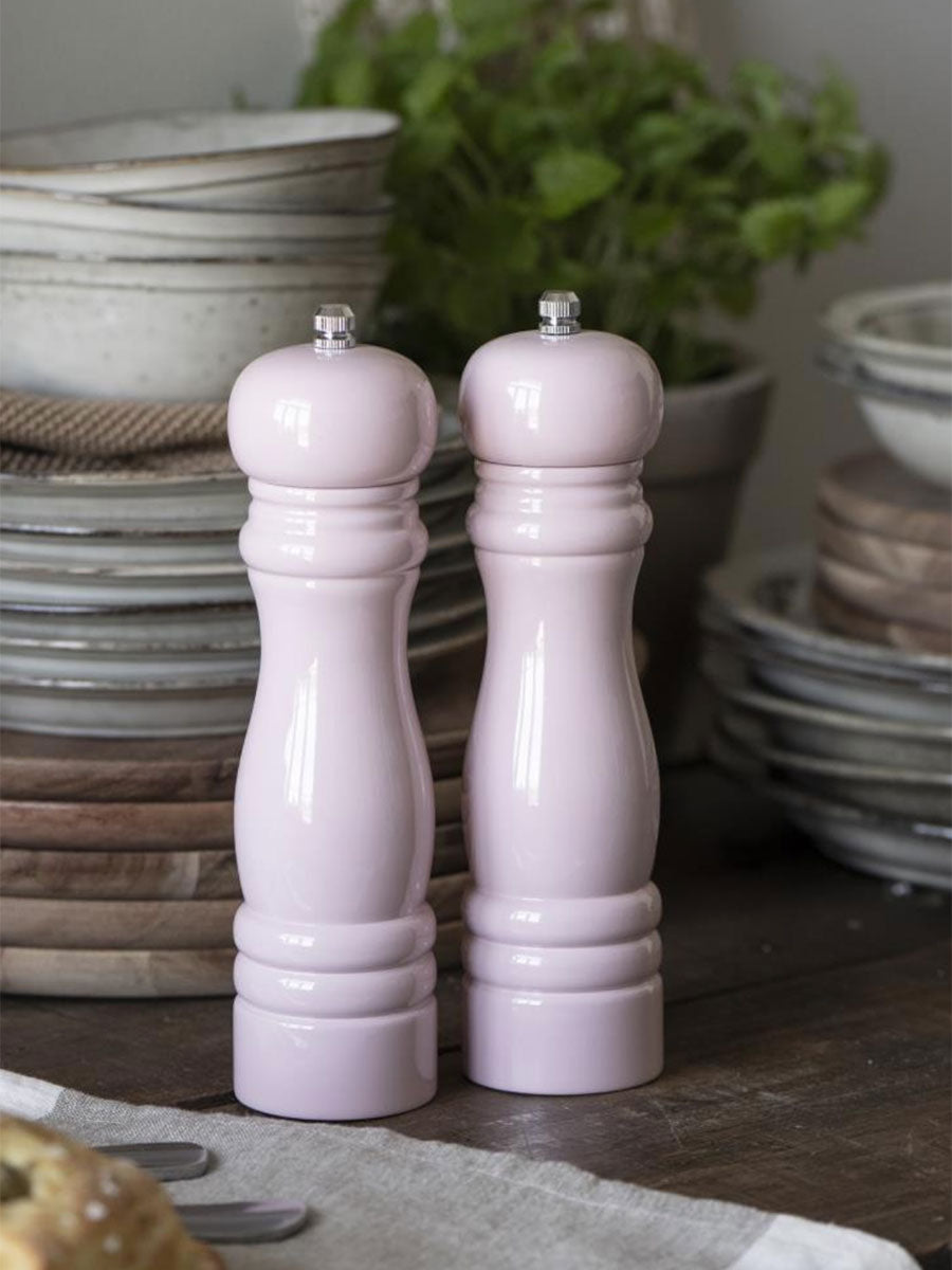 ib-laursen-salt-mill-light-pink