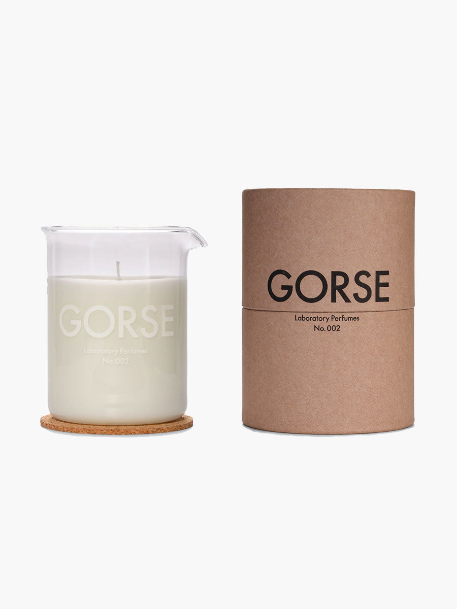 Laboratory-Perfumes-Gorse-Candle-1