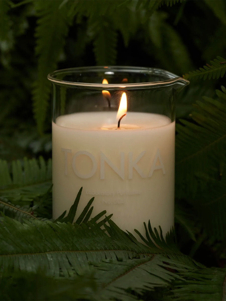 laboratory-perfumes-tonka-candle