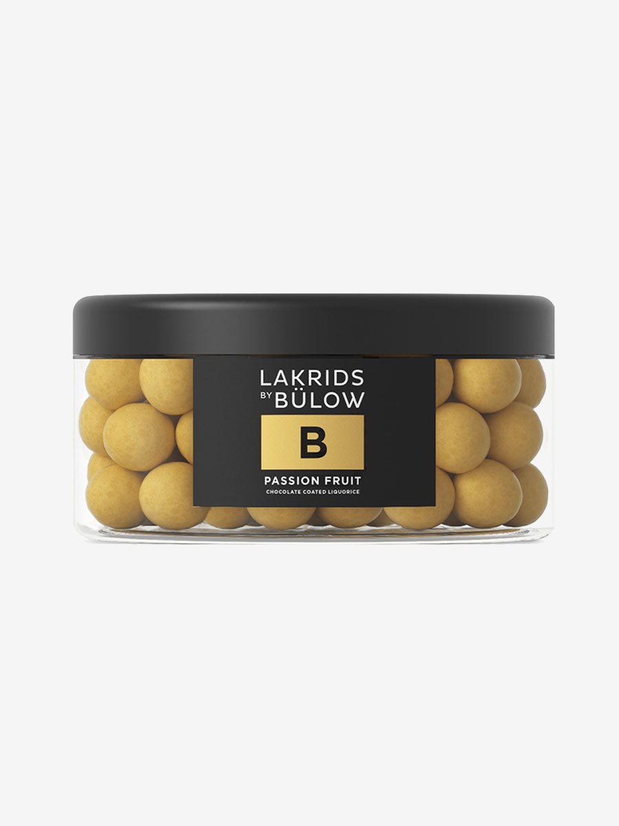 lakrids-by-bulow-b-passion-choc-liquorice-550g
