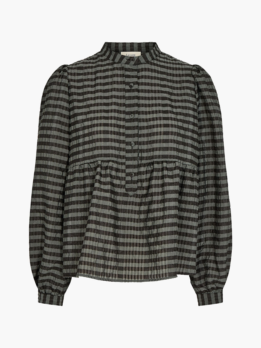 Levete-Room-Vela-1-Blouse