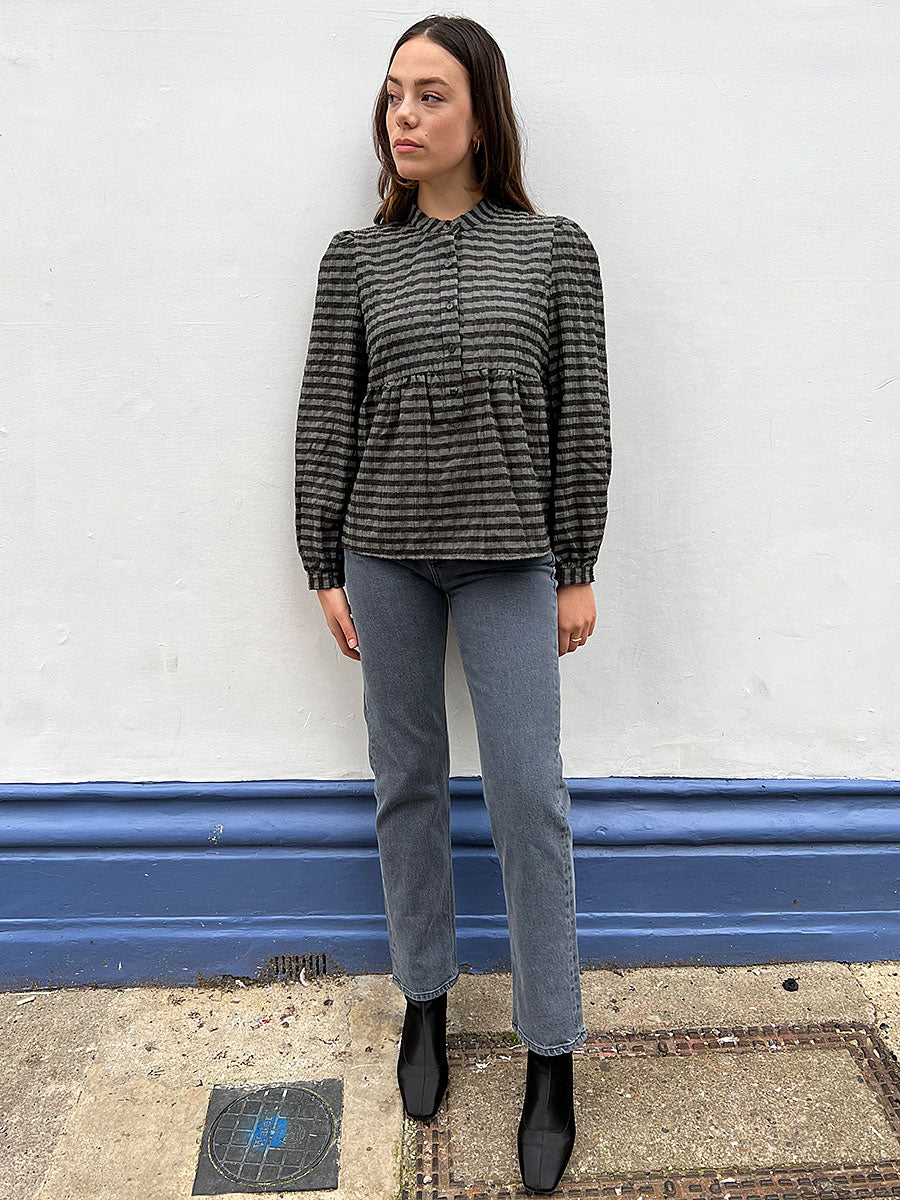 Levete-Room-Vela-1-Blouse