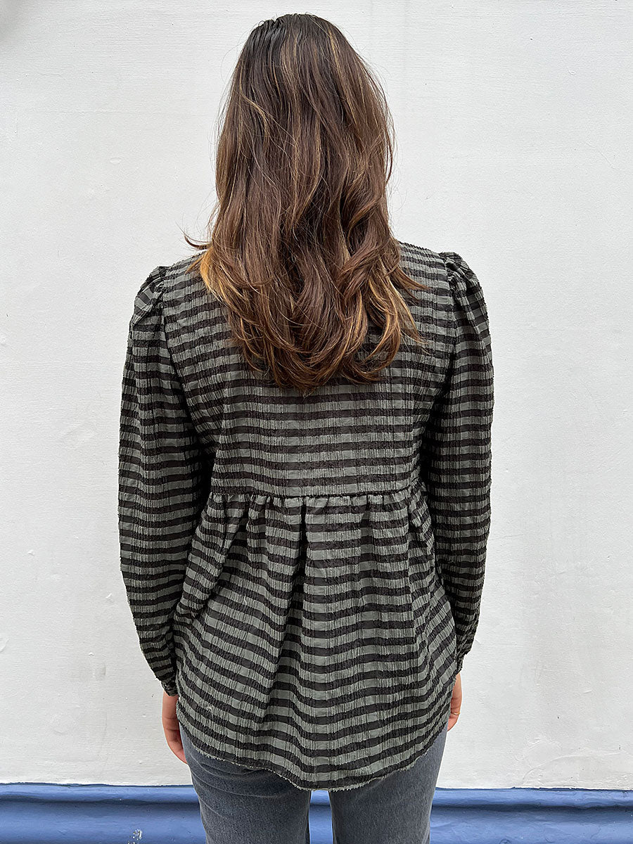 Levete-Room-Vela-1-Blouse