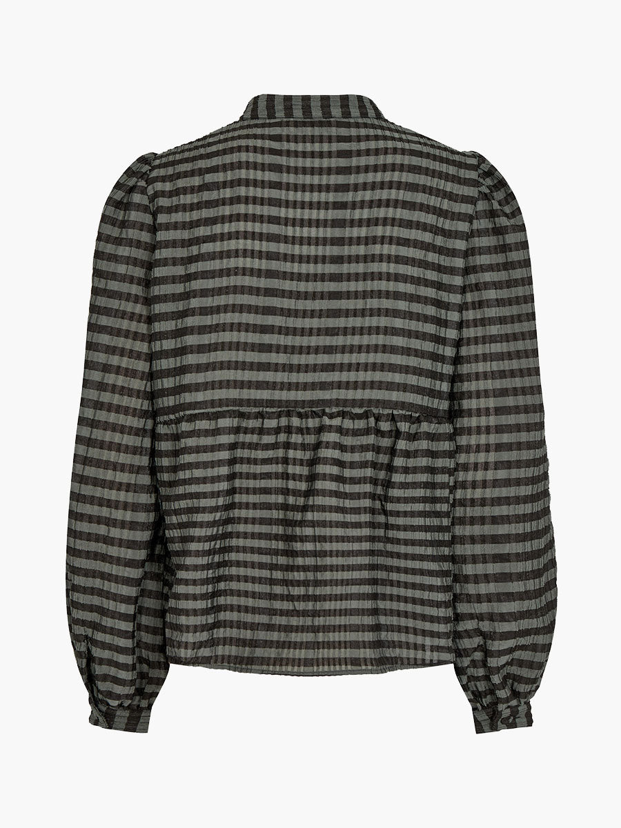 Levete-Room-Vela-1-Blouse