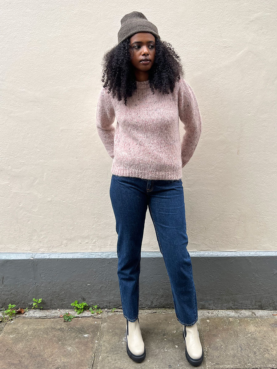 Levete-Room-Viona-1-Jumper
