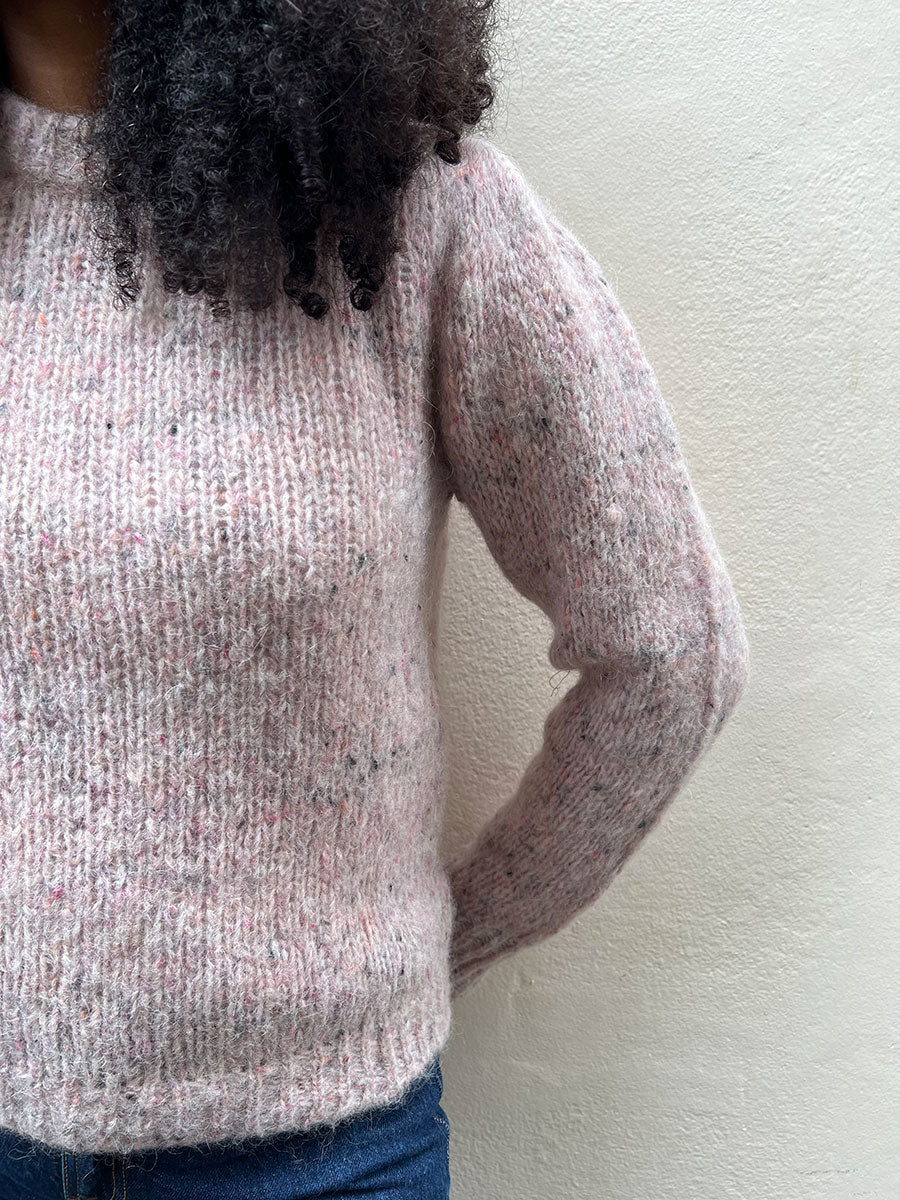 Levete-Room-Viona-1-Jumper