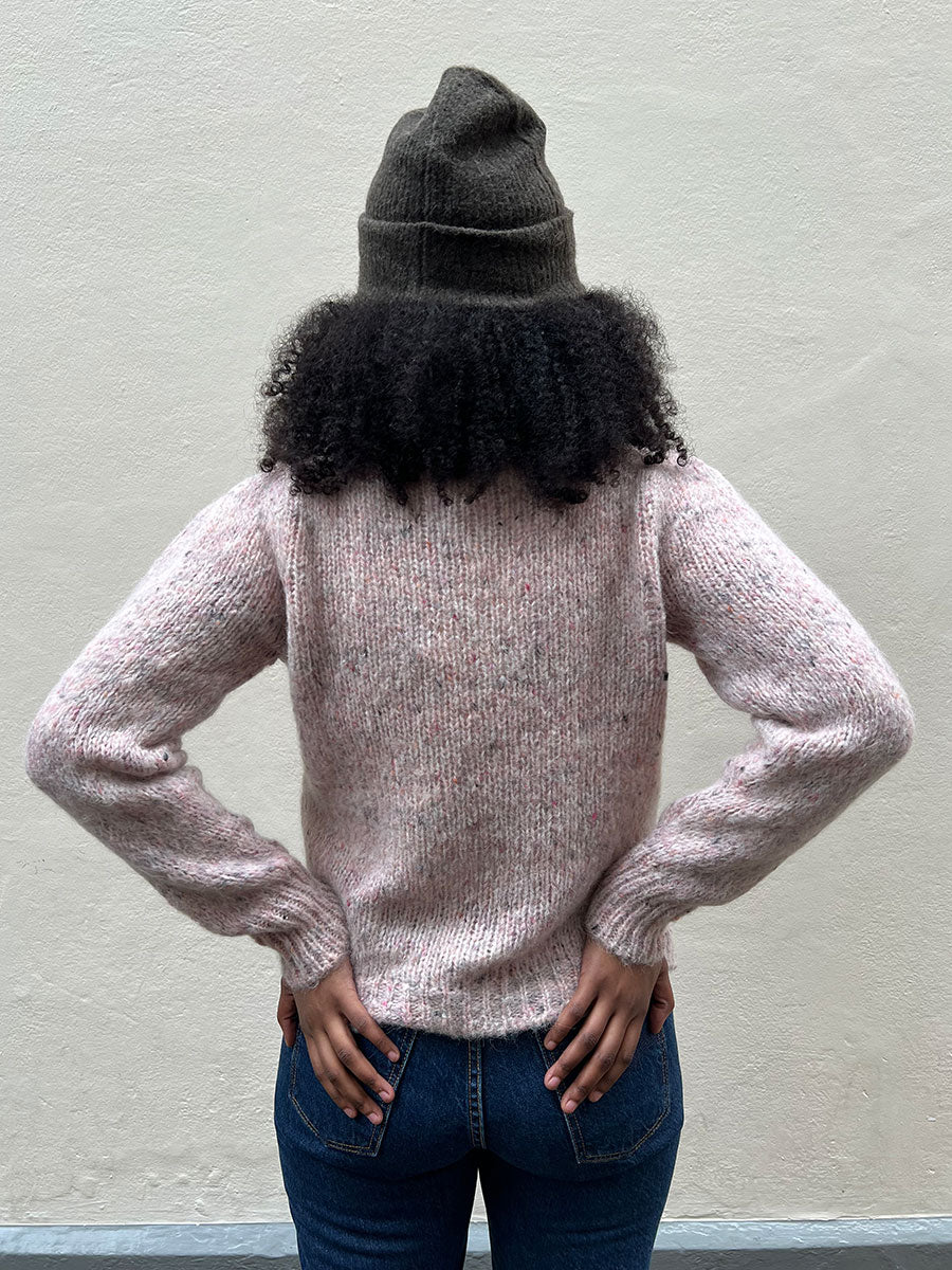 Levete-Room-Viona-1-Jumper